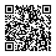 군정소식 페이지 바로가기 주소(https://www.jangseong.go.kr/q/ezMxMDR8NDYzNHxzaG93fHBhZ2U9NjI2fQ==&e=M&s=3), QRCODE
