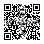 군정소식 페이지 바로가기 주소(https://www.jangseong.go.kr/q/ezMxMDR8NDYzNHxzaG93fHBhZ2U9NjI3fQ==&e=M&s=3), QRCODE