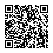 군정소식 페이지 바로가기 주소(https://www.jangseong.go.kr/q/ezMxMDR8NDYzNHxzaG93fHBhZ2U9NjI4fQ==&e=M&s=3), QRCODE