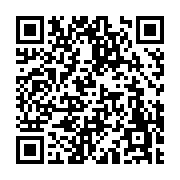 군정소식 페이지 바로가기 주소(https://www.jangseong.go.kr/q/ezMxMDR8NDYzNHxzaG93fHBhZ2U9NjIxfQ==&e=M&s=3), QRCODE