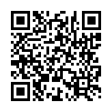 군정소식 페이지 바로가기 주소(https://www.jangseong.go.kr/q/ezMxMDR8NDYzNXxzaG93fH0=&e=M&s=3), QRCODE