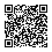 군정소식 페이지 바로가기 주소(https://www.jangseong.go.kr/q/ezMxMDR8NDYzNXxzaG93fHBhZ2U9NjE0fQ==&e=M&s=3), QRCODE