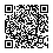 군정소식 페이지 바로가기 주소(https://www.jangseong.go.kr/q/ezMxMDR8NDYzNXxzaG93fHBhZ2U9NjE4fQ==&e=M&s=3), QRCODE