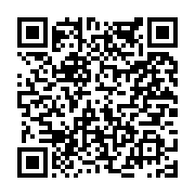 군정소식 페이지 바로가기 주소(https://www.jangseong.go.kr/q/ezMxMDR8NDYzNXxzaG93fHBhZ2U9NjE5fQ==&e=M&s=3), QRCODE