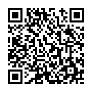 군정소식 페이지 바로가기 주소(https://www.jangseong.go.kr/q/ezMxMDR8NDYzNXxzaG93fHBhZ2U9NjEzfQ==&e=M&s=3), QRCODE