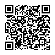 군정소식 페이지 바로가기 주소(https://www.jangseong.go.kr/q/ezMxMDR8NDYzNXxzaG93fHBhZ2U9NjI0fQ==&e=M&s=3), QRCODE
