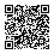 군정소식 페이지 바로가기 주소(https://www.jangseong.go.kr/q/ezMxMDR8NDYzNXxzaG93fHBhZ2U9NjI1fQ==&e=M&s=3), QRCODE