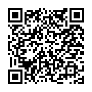 군정소식 페이지 바로가기 주소(https://www.jangseong.go.kr/q/ezMxMDR8NDYzNXxzaG93fHBhZ2U9NjI2fQ==&e=M&s=3), QRCODE