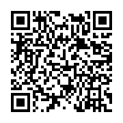 군정소식 페이지 바로가기 주소(https://www.jangseong.go.kr/q/ezMxMDR8NDYzNXxzaG93fHBhZ2U9NjI3fQ==&e=M&s=3), QRCODE