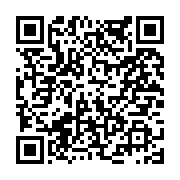 군정소식 페이지 바로가기 주소(https://www.jangseong.go.kr/q/ezMxMDR8NDYzNXxzaG93fHBhZ2U9NjI4fQ==&e=M&s=3), QRCODE