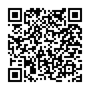 군정소식 페이지 바로가기 주소(https://www.jangseong.go.kr/q/ezMxMDR8NDYzNXxzaG93fHBhZ2U9NjIwfQ==&e=M&s=3), QRCODE