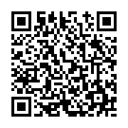 군정소식 페이지 바로가기 주소(https://www.jangseong.go.kr/q/ezMxMDR8NDYzNXxzaG93fHBhZ2U9NjIxfQ==&e=M&s=3), QRCODE