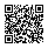 군정소식 페이지 바로가기 주소(https://www.jangseong.go.kr/q/ezMxMDR8NDYzNnxzaG93fH0=&e=M&s=3), QRCODE