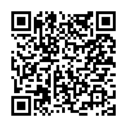 군정소식 페이지 바로가기 주소(https://www.jangseong.go.kr/q/ezMxMDR8NDYzNnxzaG93fHBhZ2U9NjE0fQ==&e=M&s=3), QRCODE