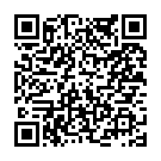 군정소식 페이지 바로가기 주소(https://www.jangseong.go.kr/q/ezMxMDR8NDYzNnxzaG93fHBhZ2U9NjE4fQ==&e=M&s=3), QRCODE
