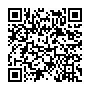 군정소식 페이지 바로가기 주소(https://www.jangseong.go.kr/q/ezMxMDR8NDYzNnxzaG93fHBhZ2U9NjE5fQ==&e=M&s=3), QRCODE