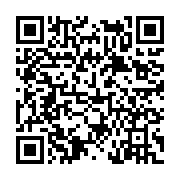 군정소식 페이지 바로가기 주소(https://www.jangseong.go.kr/q/ezMxMDR8NDYzNnxzaG93fHBhZ2U9NjI0fQ==&e=M&s=3), QRCODE