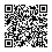 군정소식 페이지 바로가기 주소(https://www.jangseong.go.kr/q/ezMxMDR8NDYzNnxzaG93fHBhZ2U9NjI1fQ==&e=M&s=3), QRCODE