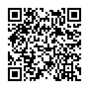 군정소식 페이지 바로가기 주소(https://www.jangseong.go.kr/q/ezMxMDR8NDYzNnxzaG93fHBhZ2U9NjI2fQ==&e=M&s=3), QRCODE