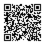 군정소식 페이지 바로가기 주소(https://www.jangseong.go.kr/q/ezMxMDR8NDYzNnxzaG93fHBhZ2U9NjI4fQ==&e=M&s=3), QRCODE