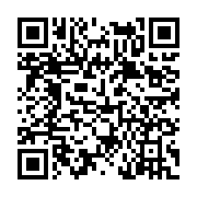 군정소식 페이지 바로가기 주소(https://www.jangseong.go.kr/q/ezMxMDR8NDYzNnxzaG93fHBhZ2U9NjI5fQ==&e=M&s=3), QRCODE