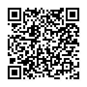 군정소식 페이지 바로가기 주소(https://www.jangseong.go.kr/q/ezMxMDR8NDYzNnxzaG93fHBhZ2U9NjIxfQ==&e=M&s=3), QRCODE