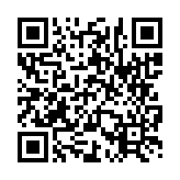 군정소식 페이지 바로가기 주소(https://www.jangseong.go.kr/q/ezMxMDR8NDYzOHxzaG93fH0=&e=M&s=3), QRCODE