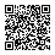 군정소식 페이지 바로가기 주소(https://www.jangseong.go.kr/q/ezMxMDR8NDYzOHxzaG93fHBhZ2U9NjE0fQ==&e=M&s=3), QRCODE