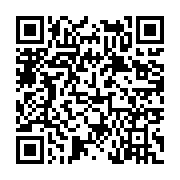 군정소식 페이지 바로가기 주소(https://www.jangseong.go.kr/q/ezMxMDR8NDYzOHxzaG93fHBhZ2U9NjE4fQ==&e=M&s=3), QRCODE