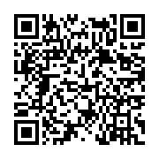 군정소식 페이지 바로가기 주소(https://www.jangseong.go.kr/q/ezMxMDR8NDYzOHxzaG93fHBhZ2U9NjI2fQ==&e=M&s=3), QRCODE