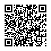 군정소식 페이지 바로가기 주소(https://www.jangseong.go.kr/q/ezMxMDR8NDYzOHxzaG93fHBhZ2U9NjI3fQ==&e=M&s=3), QRCODE
