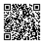 군정소식 페이지 바로가기 주소(https://www.jangseong.go.kr/q/ezMxMDR8NDYzOHxzaG93fHBhZ2U9NjI5fQ==&e=M&s=3), QRCODE