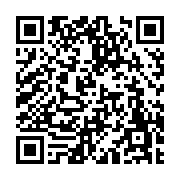 군정소식 페이지 바로가기 주소(https://www.jangseong.go.kr/q/ezMxMDR8NDYzOHxzaG93fHBhZ2U9NjIyfQ==&e=M&s=3), QRCODE