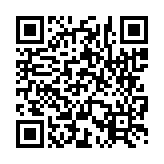 군정소식 페이지 바로가기 주소(https://www.jangseong.go.kr/q/ezMxMDR8NDYzOXxzaG93fH0=&e=M&s=3), QRCODE