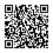 군정소식 페이지 바로가기 주소(https://www.jangseong.go.kr/q/ezMxMDR8NDYzOXxzaG93fHBhZ2U9NjE3fQ==&e=M&s=3), QRCODE