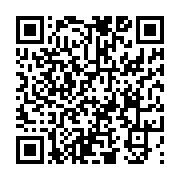 군정소식 페이지 바로가기 주소(https://www.jangseong.go.kr/q/ezMxMDR8NDYzOXxzaG93fHBhZ2U9NjE4fQ==&e=M&s=3), QRCODE