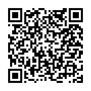 군정소식 페이지 바로가기 주소(https://www.jangseong.go.kr/q/ezMxMDR8NDYzOXxzaG93fHBhZ2U9NjEzfQ==&e=M&s=3), QRCODE