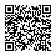 군정소식 페이지 바로가기 주소(https://www.jangseong.go.kr/q/ezMxMDR8NDYzOXxzaG93fHBhZ2U9NjI0fQ==&e=M&s=3), QRCODE