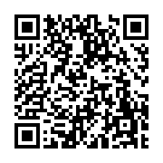 군정소식 페이지 바로가기 주소(https://www.jangseong.go.kr/q/ezMxMDR8NDYzOXxzaG93fHBhZ2U9NjI3fQ==&e=M&s=3), QRCODE