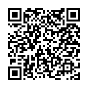 군정소식 페이지 바로가기 주소(https://www.jangseong.go.kr/q/ezMxMDR8NDYzOXxzaG93fHBhZ2U9NjI4fQ==&e=M&s=3), QRCODE