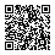 군정소식 페이지 바로가기 주소(https://www.jangseong.go.kr/q/ezMxMDR8NDYzOXxzaG93fHBhZ2U9NjIwfQ==&e=M&s=3), QRCODE