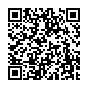 군정소식 페이지 바로가기 주소(https://www.jangseong.go.kr/q/ezMxMDR8NDYzOXxzaG93fHBhZ2U9NjIxfQ==&e=M&s=3), QRCODE