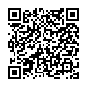 군정소식 페이지 바로가기 주소(https://www.jangseong.go.kr/q/ezMxMDR8NDYzOXxzaG93fHBhZ2U9NjIzfQ==&e=M&s=3), QRCODE