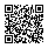 군정소식 페이지 바로가기 주소(https://www.jangseong.go.kr/q/ezMxMDR8NDc0M3xzaG93fH0=&e=M&s=3), QRCODE