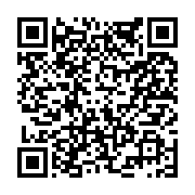 군정소식 페이지 바로가기 주소(https://www.jangseong.go.kr/q/ezMxMDR8NDc0M3xzaG93fHBhZ2U9NjI0fQ==&e=M&s=3), QRCODE