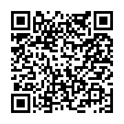 군정소식 페이지 바로가기 주소(https://www.jangseong.go.kr/q/ezMxMDR8NDc0M3xzaG93fHBhZ2U9NjI4fQ==&e=M&s=3), QRCODE
