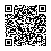 군정소식 페이지 바로가기 주소(https://www.jangseong.go.kr/q/ezMxMDR8NDc0M3xzaG93fHBhZ2U9NjM1fQ==&e=M&s=3), QRCODE