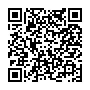 군정소식 페이지 바로가기 주소(https://www.jangseong.go.kr/q/ezMxMDR8NDc0M3xzaG93fHBhZ2U9NjM2fQ==&e=M&s=3), QRCODE