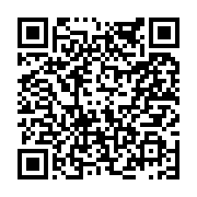 군정소식 페이지 바로가기 주소(https://www.jangseong.go.kr/q/ezMxMDR8NDc0M3xzaG93fHBhZ2U9NjM3fQ==&e=M&s=3), QRCODE
