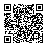 군정소식 페이지 바로가기 주소(https://www.jangseong.go.kr/q/ezMxMDR8NDc0M3xzaG93fHBhZ2U9NjM5fQ==&e=M&s=3), QRCODE
